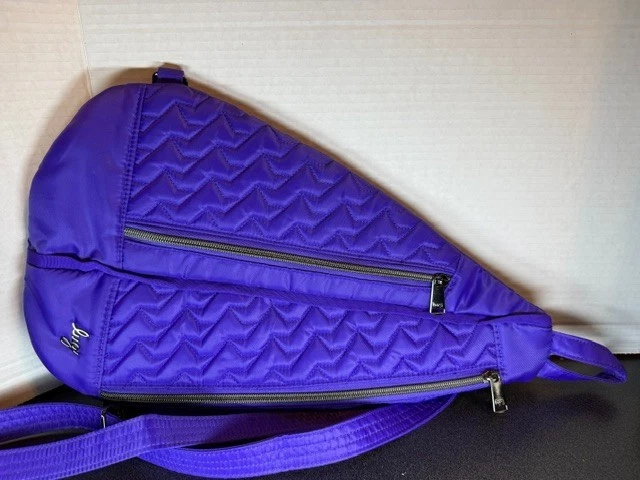 ameribag healthy back bag products for sale | eBay