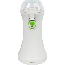 My Mold Detective Electric Air Sampling Pump Only Model: MMD100