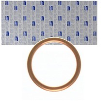 Joint de culasse Subaru B9 TRIBECA