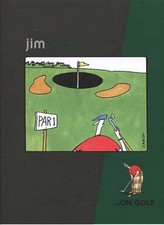 Jim Craig on Golf By Jim Craig