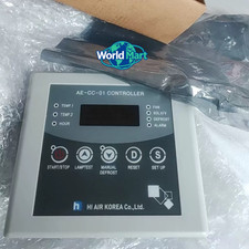 Brand new AE-CC-01 Temperature Controller AE-...