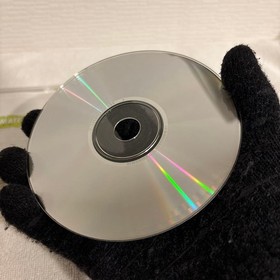 Sega Saturn Roommate 3 139973