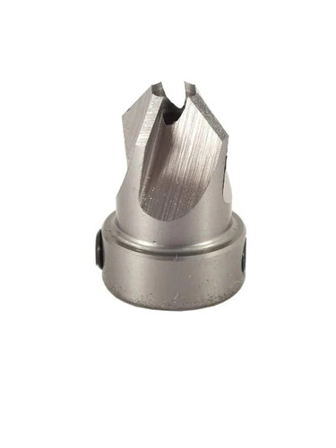 Whiteside 8070010 High Speed Steel Countersink #10
