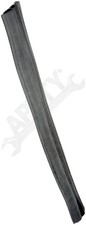 Dorman 242-6046 Bumper Reinforcement