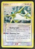 2005 Pokemon EX Deoxys Latias Holo #105/107