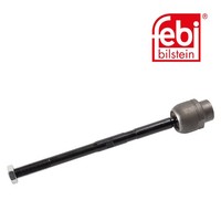 febi Bilstein Axialgelenk, Spurstange 22761 Prokit FüR Saab, Vorderachse Links