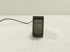 Antibrouillard Seat MARBELLA