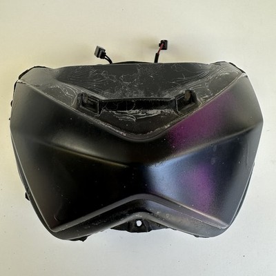 Kawasaki Ninja ER300 Z300 2016 Headlight light front lamp 230070193