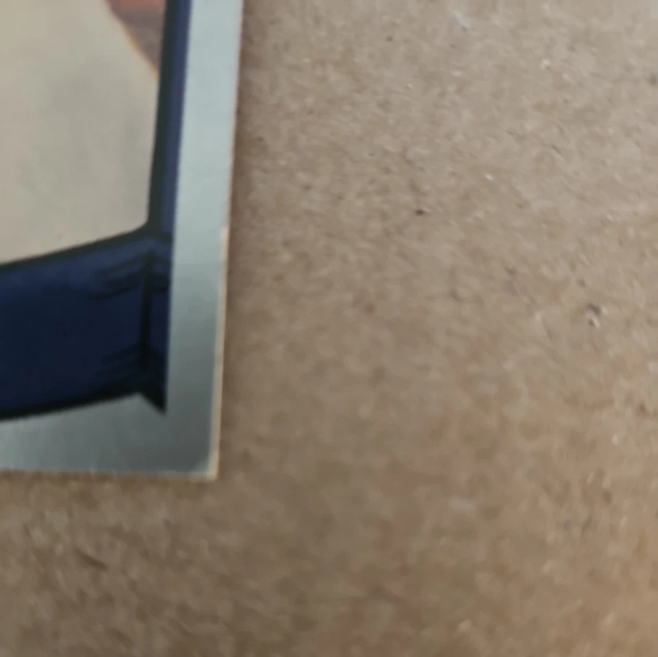 1989 Pacific Legends II Ty Cobb #117 Detroit Tigers Baseball Card - Image 3 of 4