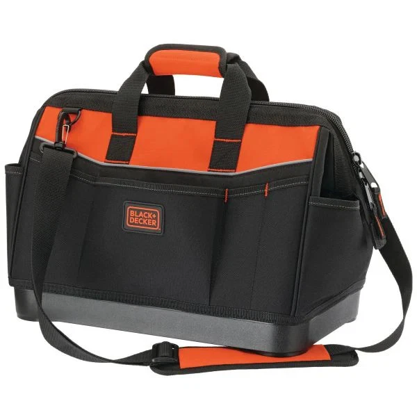BLACK+DECKER