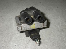 Bobine Fiat CINQUECENTO