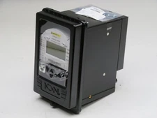 SQUARE D SD8650-32MB POWERLOGIC ION8650 T254466