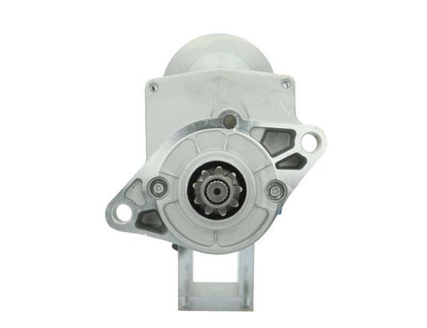 Anlasser 1.2 Kw NEU Eurostarter Oe-Nr. 228000-7200 FüR Honda-image