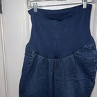 Bild 2 von 5