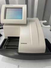 Siemens Diagnostics Clinitek Advantus Urine Chemistry Analyzer