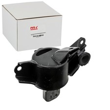 Support moteur Kia CERATO