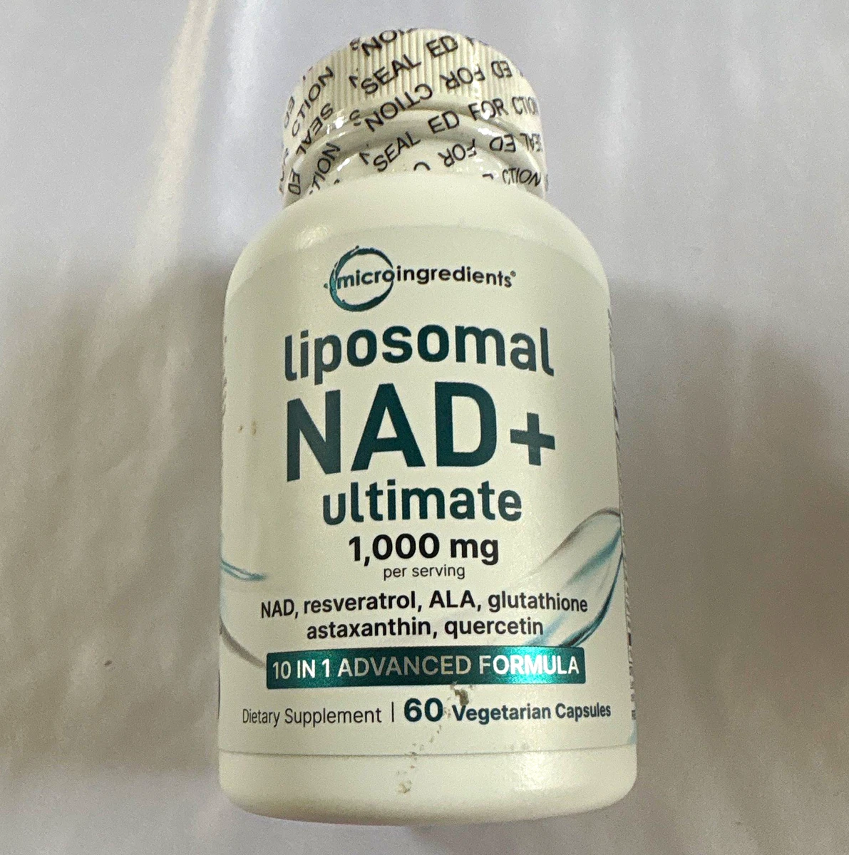 glutathione ebay Nutricost Liposomal Supplement 60 Capsules, 720 mg Per Serving Hydra combines Setria Glutathione and Ceramosides to deeply hydrate dry skin Glutathione, 3000 mg, 90 Caps,