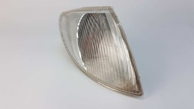 7701040713 VORNE RECHTS PILOT / 642160 FÜR RENAULT MEGANE I BERLINA HATCHBACK B