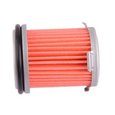 1pcs TRANSMISSION OIL COOLER FILTER Fit for Acura MDX Honda Accord Civic Pilot
