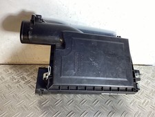 Scatola filtro aria diesel Lexus LS 460 - 600H 2008 1770238010 IME29701