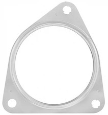 Catalyseurs Volvo 340