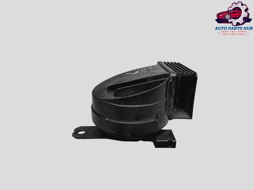 OEM Toyota Tacoma 2016-2023 Passenger Side Low Pitch Tone Note Horn Signal