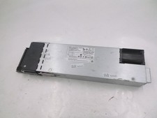 Cisco PWR-C1-1100WAC Catalyst 3850 Series 1100W AC Switch Power Supply