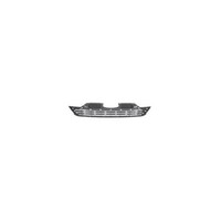 Verkleidung Gitter Vorne FüR Honda Von 2007 OEM 71121SWET01