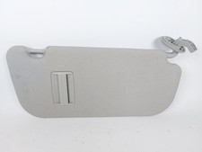 Pare-brise Hyundai I10