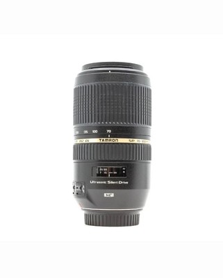 TAMRON Objekt