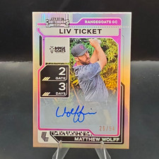 2026 Panini Contenders LIV Golf Checklist Guide in-content 44