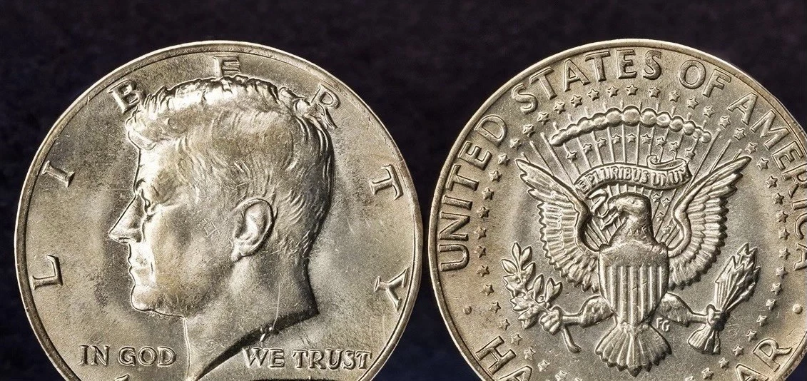 ケネディ半ドル at Collectible Coin US 50c Proof Choice Dollar Half Kennedy S 1986 コレクション