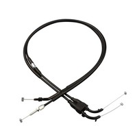 Gaszug Komplettsatz FüR Yamaha FZR YZF 600 # 4JH-26302-00