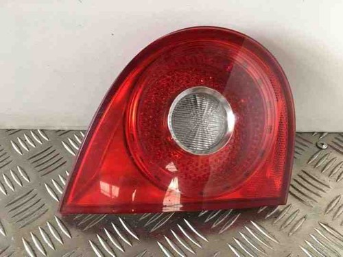 VW GOLF V Variant 1K5 Heckklappenleuchte links 028500104A 945093F 1.60 21446423