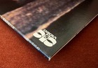Bug (1975) Japan only LaserDisc SF078-1542 obi and insert, Rare! Tested! — photo 5