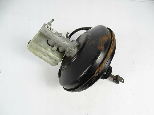 Mercedes A-Klasse W169 Hauptbremszylinder Servo A1694300230 / MO 46343