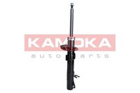 NEU - Kamoka 2000260 StoßDäMpfer FüR Ford