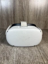 Meta Oculus Quest 2 - 128GB - Advanced All-in-one VR Headset ONLY