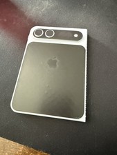  iPhone Fold Ultra (3D printed ONlY for sizin...