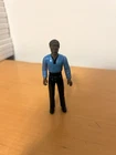Lando Calrissian Complete ESB Star Wars 1980 Kenner LFL Action Figure Vintage