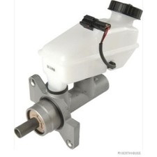 Maître-cylindre de frein Chevrolet AVEO