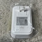 Foto 5 di 7