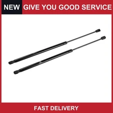 2 Pcs Rear Hatch Liftgate Gas Lift Supports 81770-D9000 for Kia Sportage 17-18