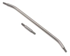 Axial AXP8 Gilamon Steel Steering Links [AXI-2223]