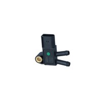 Sensor Abgasdruck NRF Passend FüR U.A. MERCEDES-BENZ B-KLASSE