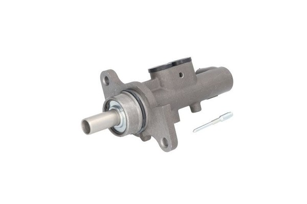 Hauptbremszylinder Delphi LM80174-image