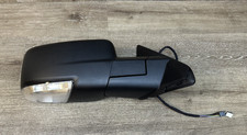 2015-2022 RAM 1500 2500 RH POWER HEATED DOOR ...