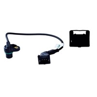 NTK 81504 Sensor Nockenwelle Nockenwellenposition Nockenwellensensor