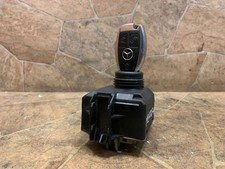 Mercedes-Benz CLS C218 X218 2014 Diesel Zündschloss A2189054701 NDA34001 Mercedes-Benz CLS C218 X218 2014 Diesel Zündschloss A2189054701 NDA34001