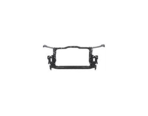 Frontmaske FrontgerÜSt Toyota Avensis 1.6/1.8 Benzin UND Diesel 2003-2009-image